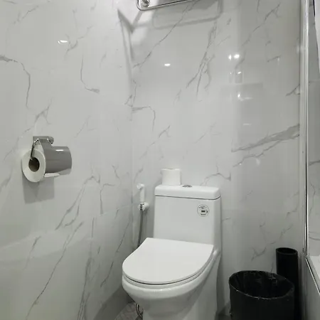 Condo Azur Suites B316 Near Airport, Netflix, Stylish, Cozy With Swimming Pool Lapu-Lapu City Exterior photo