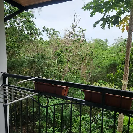 Condo Azur Suites B316 Near Airport, Netflix, Stylish, Cozy With Swimming Pool Lapu-Lapu City Exterior photo